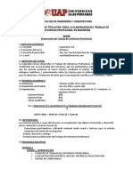SILABO CURSO TSP-2020.pdf