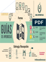 GuiadeAprendizaje.pdf