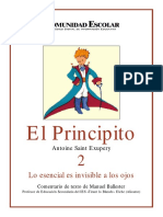 Principito2 PDF