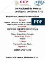 Normal Distribución-Scan 29 Nov. 2020