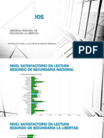 Resultados Ece 2019 - C