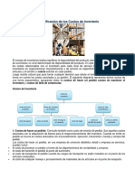 Clasificación de los Costos de Inventario.pdf