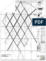 Plano de Planteamiento General