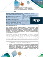 Syllabus Catedra Unadista.pdf