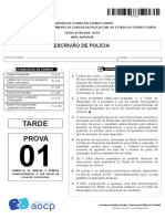 instituto-aocp-2019-pc-es-escrivao-de-policia-prova.pdf