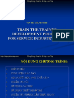 zzdaotao-170222085550 - Train The Trainer.pdf