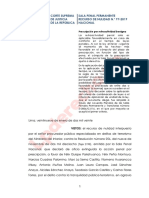 RN-97-2019-Nacional-LP Retroactividad PDF
