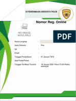 Form Reg. Online Pendaftar 2102082100002