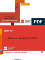 Tema 10. Producción y comprensión lingüística.pdf