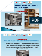 39698211-LAVANDARIA.pdf