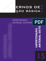 cadernohipertensoarterial.pdf