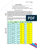 Caso 2 UD Habilidades Tecnológicas PDF