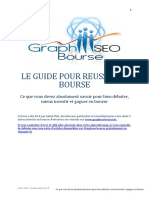 LE-GUIDE-POUR-REUSSIR-EN-BOURSE.pdf
