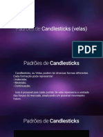 Aula Candlesticks - PDF