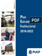 PEI-2018-2022.pdf