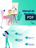 manual-do-paciente-com-cancro-medis.pdf