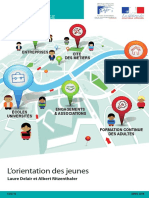 2018_12_orientation_jeunes.pdf