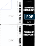 George-Ionescu-Tulburarile-Personalitatii (1).pdf