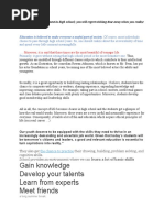 PDF Document
