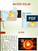Radiación - Est PDF