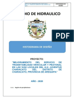 9-HISTOGRAMA DE DISEÑO Ok