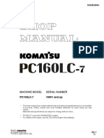 Sebm028606 PDF