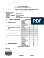 Rojas Quinto David - Instrumento de Evaluacion Talleres Tecnicos