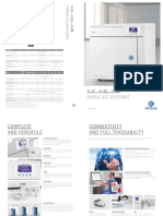 Castellini Sterilizzazione C GB PDF