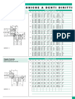 58-Grupuri-conice-drepte.pdf