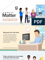 Ebook Making Work Matter - Newportal