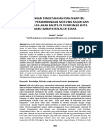 227 447 1 SM PDF