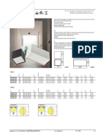 Scheda Xsmooth SM01WW SWH