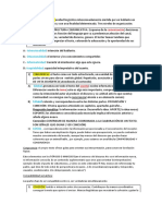 Propiedades Del Texto PDF
