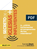 IglesiasInfluyentes - copia.pdf
