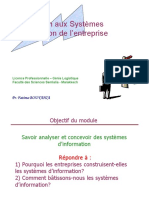 SI.pdf