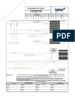 CL-GOP-0704-REG-018 Protocolo Levantamiento Topografico DESPLAZAMIENTO PLUMA