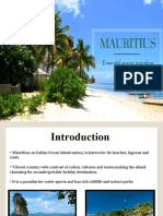 Mauratius1.pptx
