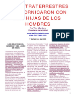LOS EXTRATERRESTRES QUE FORNICARON CON LAS HJAS DE LOS HOMBRES.pdf