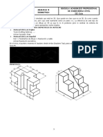 ISOMETRIA.doc