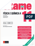 Livro Prep FQ.pdf