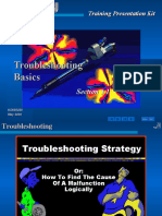 Eng05.1 Troubleshooting Basics