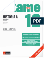 Livro Prep História A.pdf