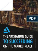 The-ArtStation-Guide-to-Succeeding-on-the-Marketplace