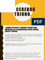 Semana 3 - 4 PDF