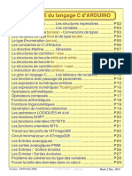 SYNTAXE format tablette.pdf