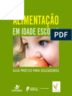 GuiaAPN_AlimentacaoIdadeEscolar.pdf