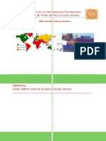 final IGNOU proposal (1)