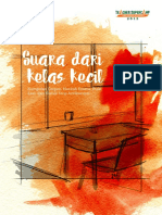 Suara-dari-Kelas-Kecil-Kumpulan-Ba. han-Literasi-Antikorupsi