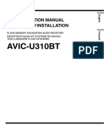 AVIC-U310BT_InstallationManual0526.pdf
