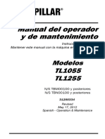 TL1055 TL1255_Spanish_OMM.pdf